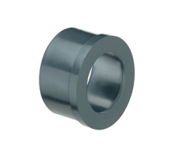Collet femelle PVC 16 bars adaptable