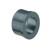 Collet femelle PVC 16 bars adaptable
