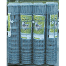 Grillage DICLO A122 - 14.15 50 m