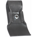 Fléau 120 x 90 mm pour broyeur JF-STOLL 3129-449X adaptable