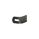 Couteau Y pour broyeur CARROY ET GIRAUDON 36795 adaptable - Blacksteel©