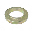 Rondelle pour presse à balles NEW HOLLAND 84000584 adaptable