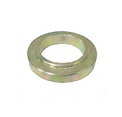 Rondelle pour presse à balles NEW HOLLAND 84000584 adaptable