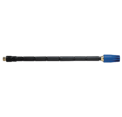 Demi lance ROTAJET Ø 8 mm - COMET