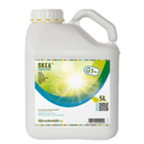 SKEA - Prothio homologué oïdium sur lin