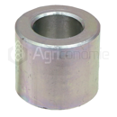 Entretoise 22x14,5 pour broyeur MULAG adaptable 