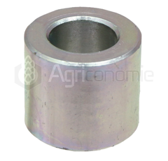 Entretoise 22x14,5 pour broyeur MULAG adaptable 