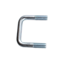 Boulon étrier M12 x 55 mm adaptable - BlackSteel©