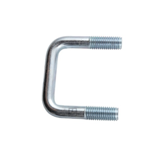 Bügelschraube M12 x 55 mm Nachbau