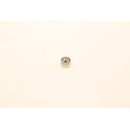 Ventil 5620155 Tip-Top