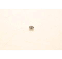 Ventil 5620155 Tip-Top