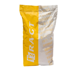 Tournesol oléique précoce - RGT Buffallo - BIO