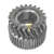 Roues dentees pour téléscopique JCB 449/10003 adaptable