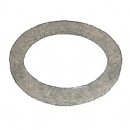 Rondelle pour tracteur JOHN DEERE T15284 adaptable