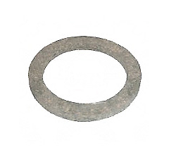 Rondelle pour tracteur JOHN DEERE T15284 adaptable