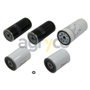 Kit de filtres pour téléscopique MERLO 90243 adaptable