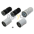 Kit de filtres pour téléscopique MERLO 90243 adaptable