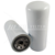 Filtre à gasoil adaptable HIFI FILTER SN196
