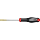 Tournevis protwist a fente lame fraise 5,5 mm lg 300 mm | FACOM