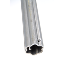 Profilrohr 1400 1123390 - Walterscheid