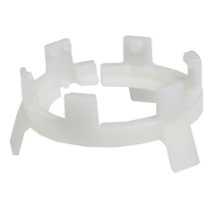 Gleitring 255060005R02 Bondioli & Pavesi Original 68,4