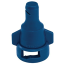 Buse pulvérisateur à engrais liquide sans filet FD 03 bleue - LECHLER