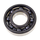 Rodamiento S de rodillos cónicos para tractor CASE IH 20943310 adaptable