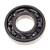 Rodamiento S de rodillos cónicos para tractor CASE IH 20943310 adaptable