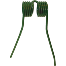 Federzinken FARENDLOSE rechts 511042 GW217D - Nachbau