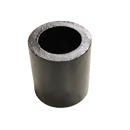 Bride 100 mm pour DAL-BO 18127 adaptable - BlackSteel©