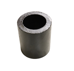 Klemmplatte 100 mm für DAL-BO 18127 Nachbau