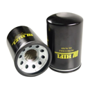 Filtre à huile adaptable HIFI FILTER SO10006