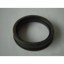 Gummimanschette 80 mm,für Siphonabscheider 2352