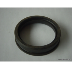 Gummimanschette 80 mm,für Siphonabscheider 2352