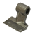 Marteau pour broyeur renforcé 103x54mm DRAGONE 18202652 adaptable - Blacksteel©