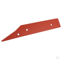 Contre sep droit pour charrue DEMBLON 3491D origine