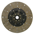 Disque d'embrayage pour BELARUS 701601130 adaptable