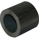 Entretoise 23 mm pour machine agricole ROUSSEAU DEB451 adaptable