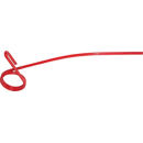 Griffe Ø12 x 600 mm pour semoir MARSK-STIG adaptable - Blacksteel©