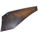 Versoir triplex gauche gauche pour charrue GREGOIRE ET BESSON 173629 adaptable