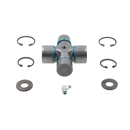 Kreuzgelenk 4x Sicherungsring, 2x Beilage, 1x Schmiernippel 9 - Walterscheid