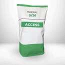 Minéral base maïs : Access 5-27-5