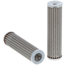 Filtre hydraulique adaptable HIFI FILTER SH63416