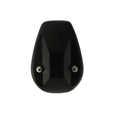 Démarreur ADI ORIGINAL 12 V - 3,6 kW / DEM834