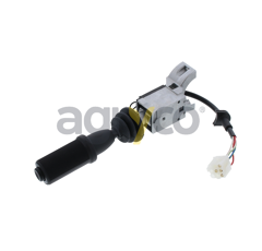 Commutateur inverseur de marche pour téléscopique MANITOU 579347 adaptable