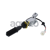 Commutateur inverseur de marche pour téléscopique MANITOU 579347 adaptable