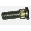 Goujon de roue pour tracteur CASE IH 3146687R1 adaptable