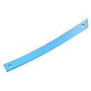 Streichblech-Streifen 2 - links SRP328PL2 Rabe by Frank