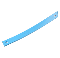 Streichblech-Streifen 2 - links SRP328PL2 Rabe by Frank