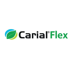 Carial Flex | Fungizid